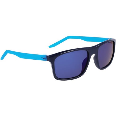 Nike - Fire P Rectangle Sunglasses