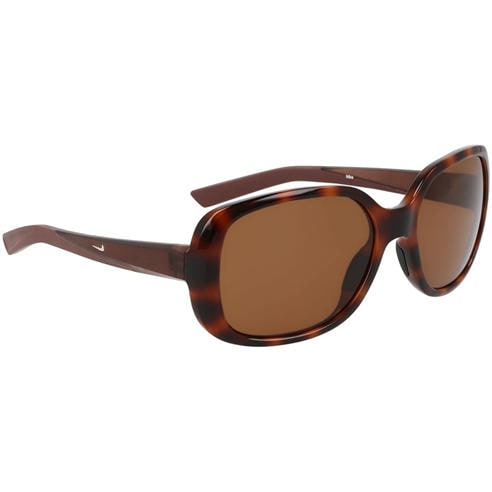 Nike - Audacious Square Sunglasses