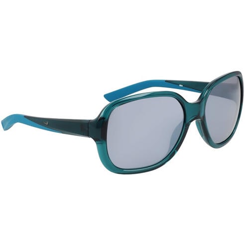 Nike - Audacious Square Sunglasses