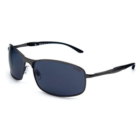 Storm - Men's Aviator Sunglasses