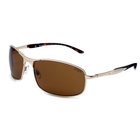 Storm - Men's Aviator Sunglasses