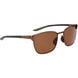 Stn Walnut/Brwn