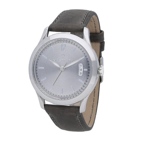 Maserati - Men's Tradizione Analogue Quartz Watch