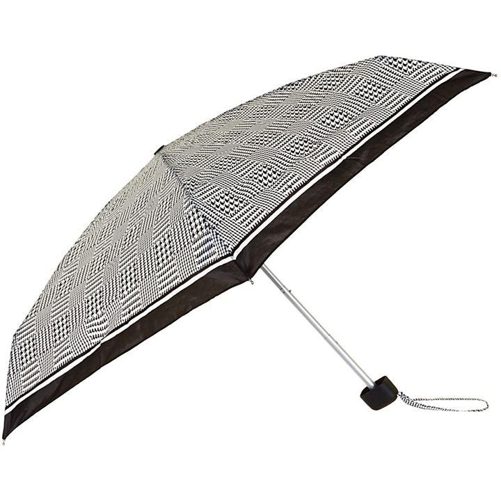 Fulton Umbrellas Women's  Tiny Umbrella, Sports Direct