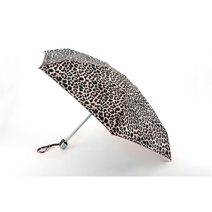 Fulton Umbrellas Women's  Tiny Umbrella, Sports Direct