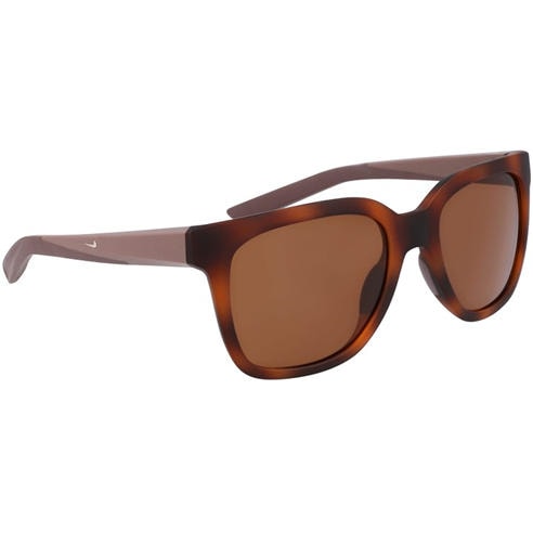 Nike - Grand Square Sunglasses
