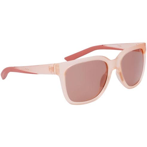 Nike - Grand Square Sunglasses