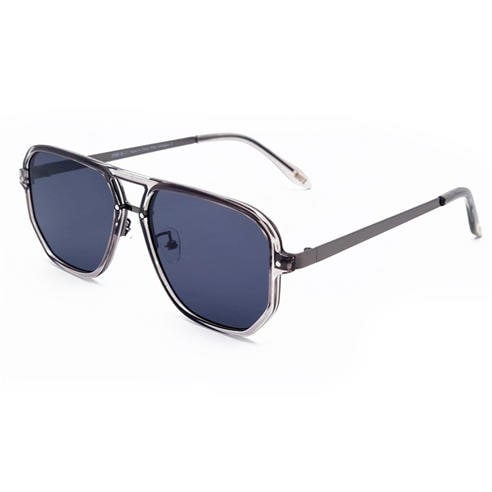 Storm - Men's Aviator Sunglasses