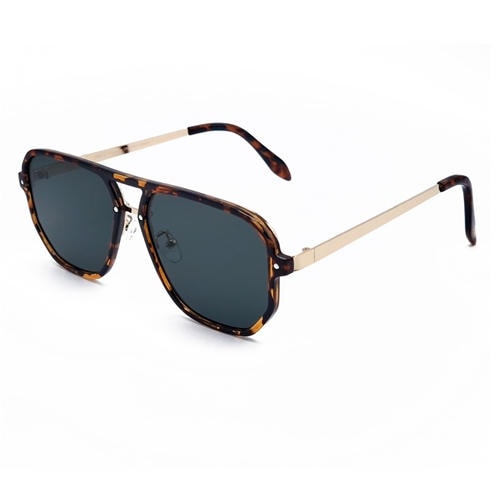 Storm - Men's Aviator Sunglasses