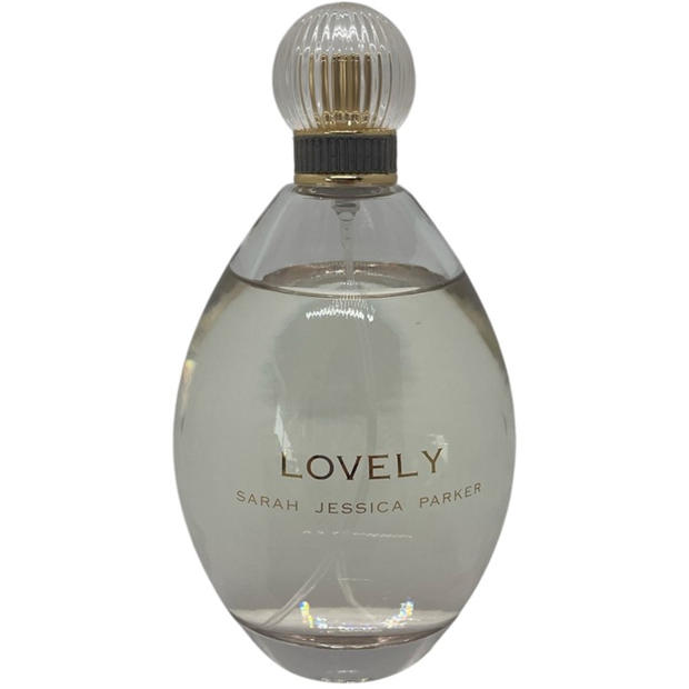 200ml - Sarah Jessica Parker - Women's Eau De Parfum