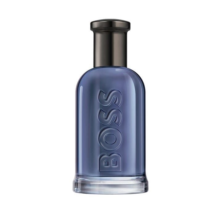 Boss Men's Clear Bottled Infinite Eau De Parfum Over 100Ml