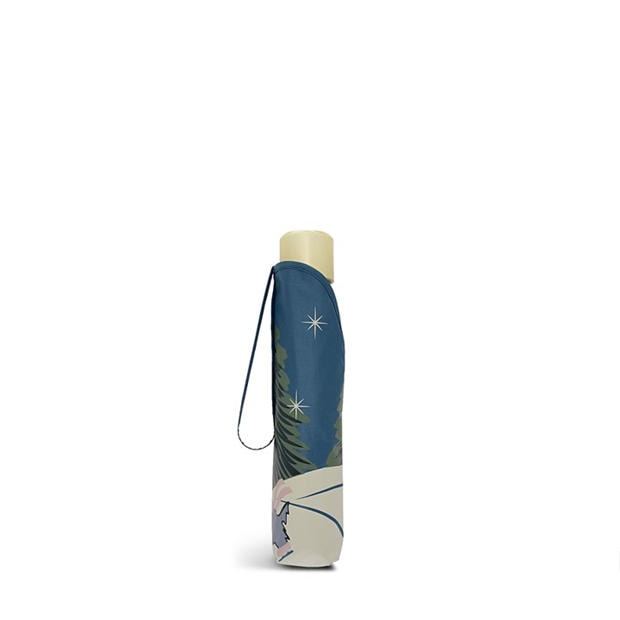 TEAL - Radley - Women's Umbrella
