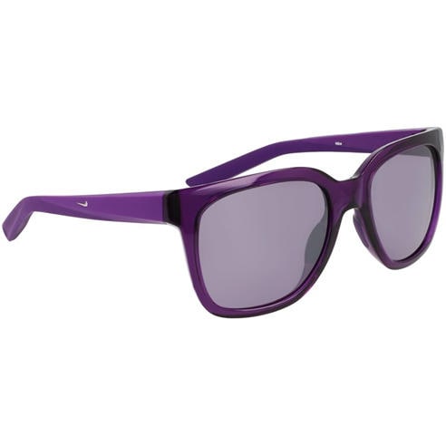 Nike - Grand M Square Sunglasses