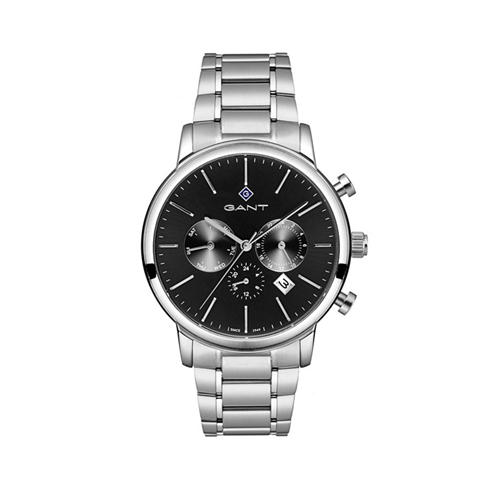 Gant - Gant Cleveland Sn64