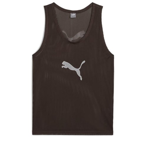 Puma - Puma Bib Football Mens