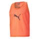 Fluo Orange
