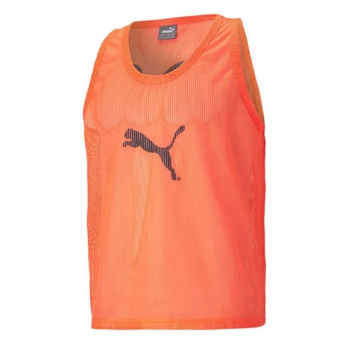 Puma - Puma Bib Football Mens