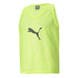 Fluo Yellow