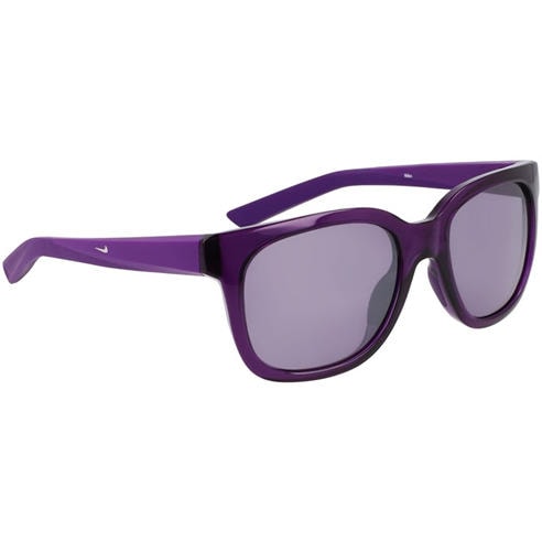 Nike - Grand S M Square Sunglasses