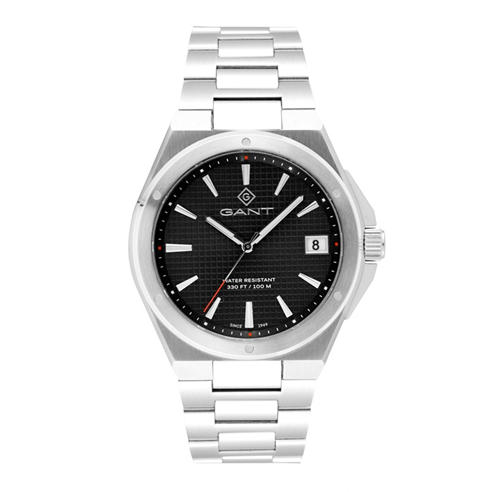 Gant - Gant Marshfield Sn64