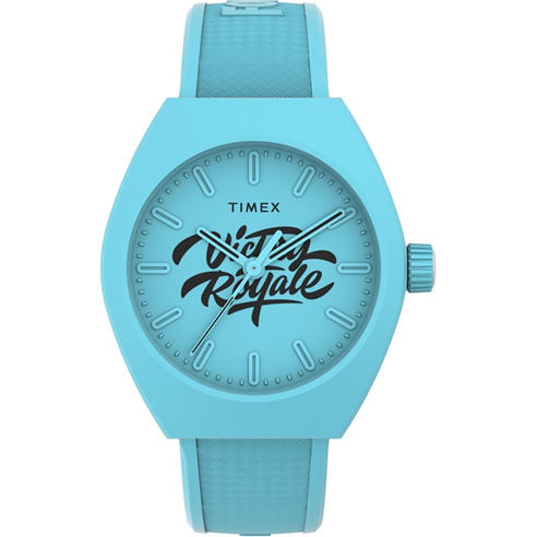 Timex - x Fortnite