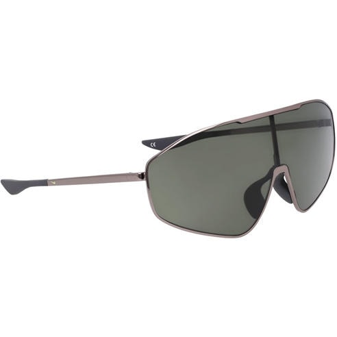 Nike - Echo Shield 2 Sunglasses