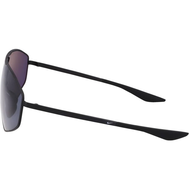 MatteBlk/Grey - Nike - Echo Shield 2 Sunglasses