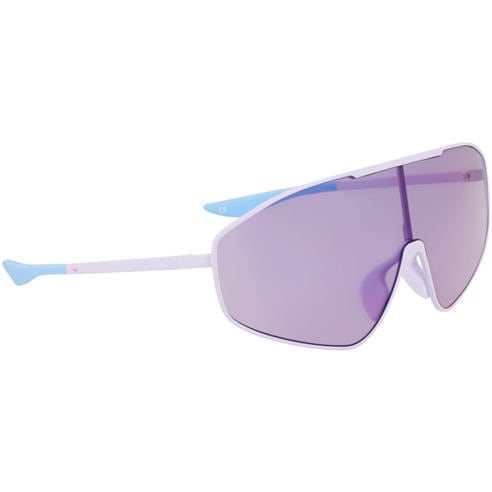 Nike - Echo Shield 2 Sunglasses