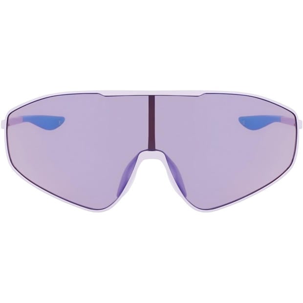 MtAmthst/LilacM - Nike - Echo Shield 2 Sunglasses