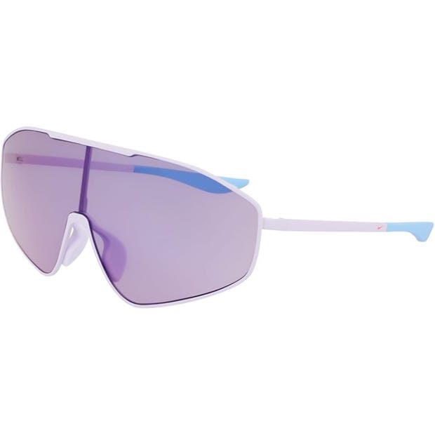 MtAmthst/LilacM - Nike - Echo Shield 2 Sunglasses