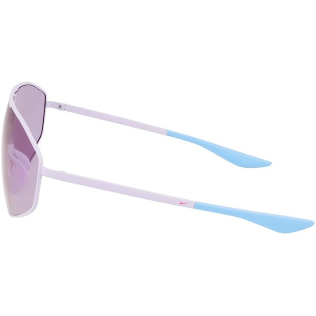MtAmthst/LilacM - Nike - Echo Shield 2 Sunglasses