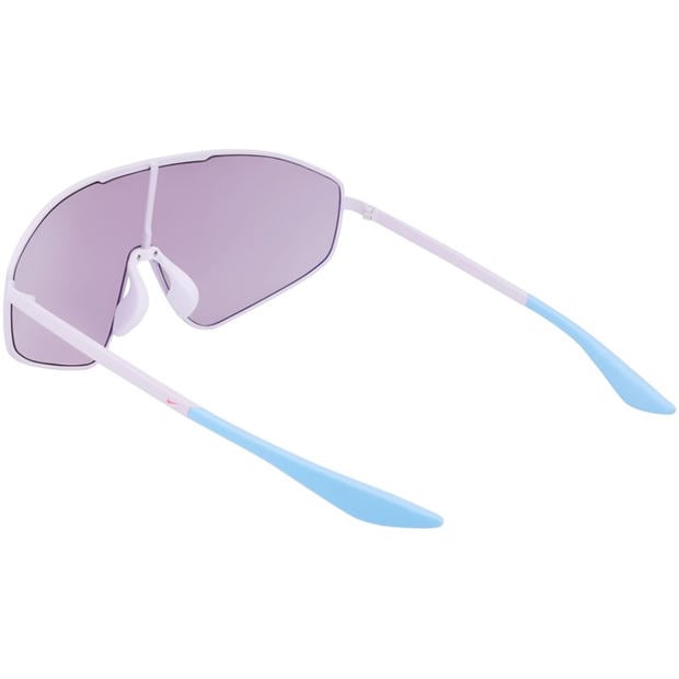 MtAmthst/LilacM - Nike - Echo Shield 2 Sunglasses