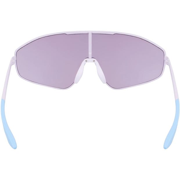 MtAmthst/LilacM - Nike - Echo Shield 2 Sunglasses