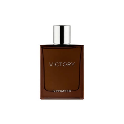 Sunnamusk London - Victory Eau De Parfum