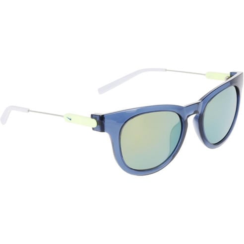 Nike - Essence Trend Oval Sunglasses