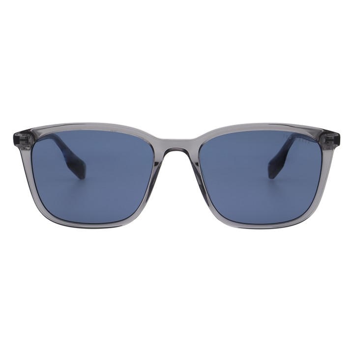Ted Baker Men's Grey Ted Bak Filip Sungla Sn63, Sports Direct