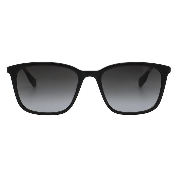 Ted Baker Men's Black Ted Bak Filip Sungla Sn63, Sports Direct
