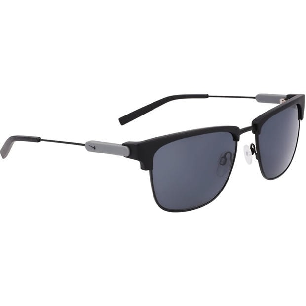 Čierna - Nike - Essence Groove Clubmaster Sunglasses