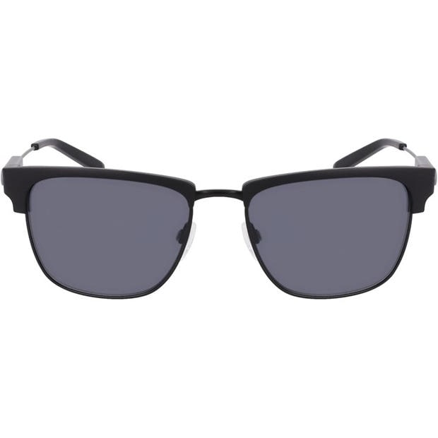 Čierna - Nike - Essence Groove Clubmaster Sunglasses