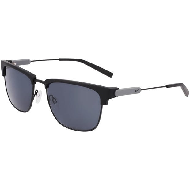 Čierna - Nike - Essence Groove Clubmaster Sunglasses