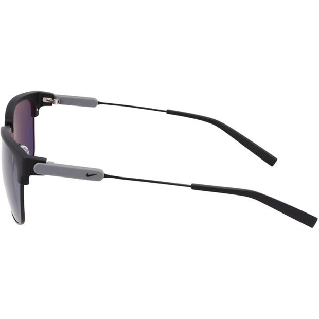 Čierna - Nike - Essence Groove Clubmaster Sunglasses
