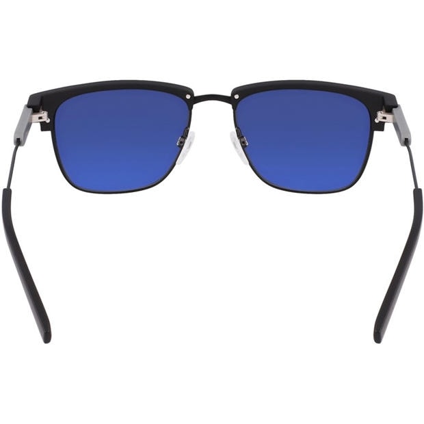 Čierna - Nike - Essence Groove Clubmaster Sunglasses