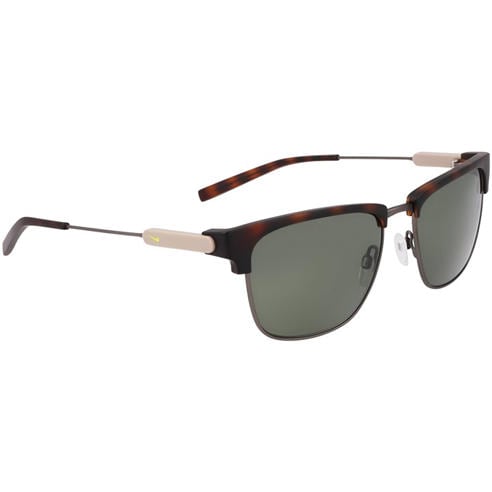 Nike - Essence Groove Clubmaster Sunglasses
