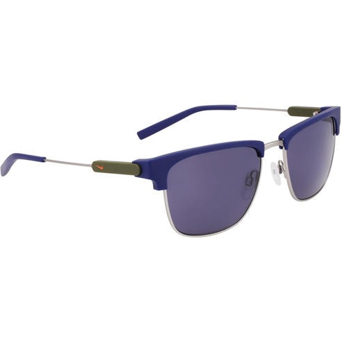 Nike - Essence Groove Clubmaster Sunglasses