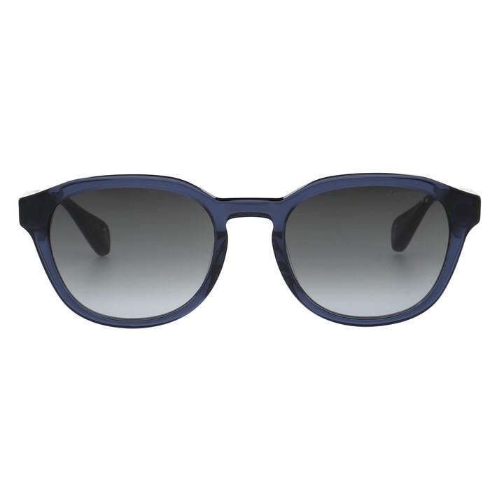 Ted Baker Men's Blue Ted Bak Harrie Sungl Sn63, Sports Direct