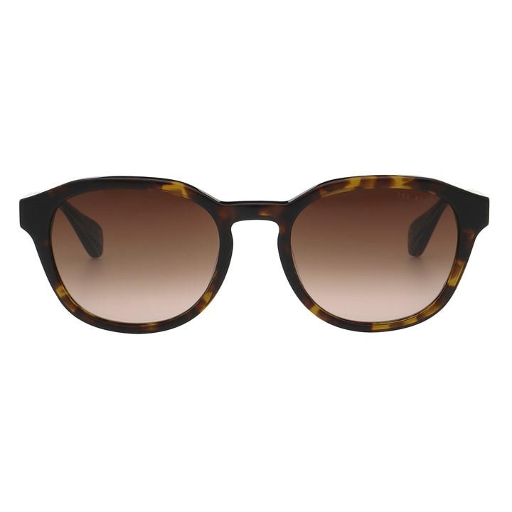 Ted Baker Men's  Ted Bak Harrie Sungl Sn63, Sports Direct