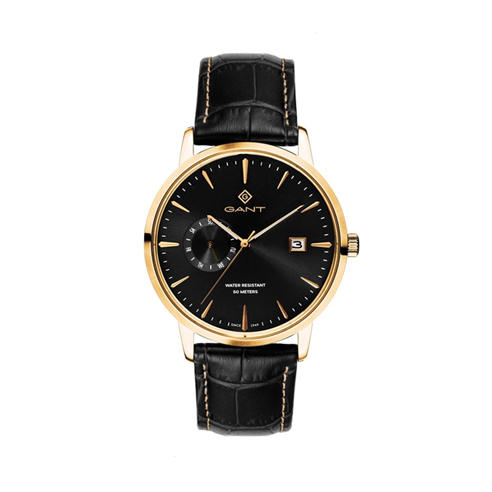Gant - Gant East Hill Watch