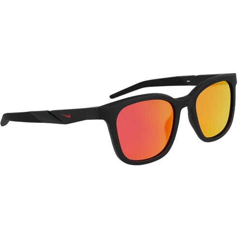 Nike - Radeon 2 Square Sunglasses