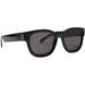 Black Mtt DGrey
