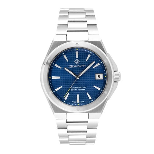 Gant - Gant Marshfield Sn64